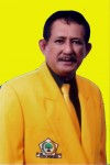 ABS Golkar.jpg