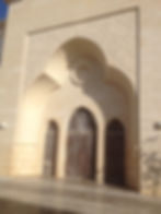 photo 2.JPG