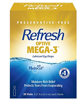 Screen Shot 2025-10-15 at 2.14.25 PM.png