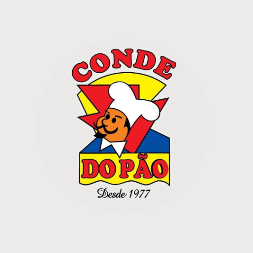 Cópia de Conde do Pão