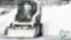 Snow Management