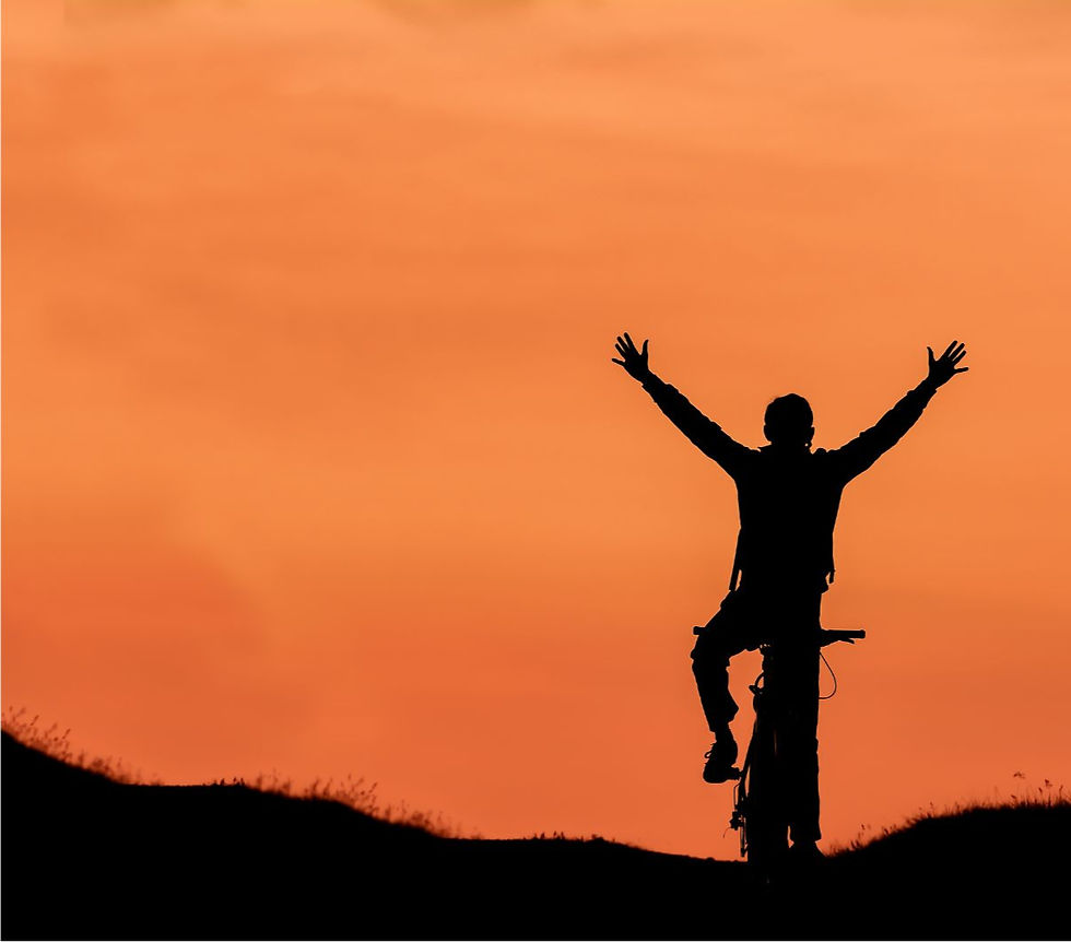 LinkedIn Articles (1)_edited.jpg