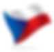 Czech Republic