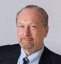 Hal Curlett.png
