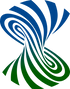 transparent png.png
