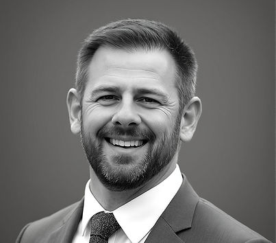 Rammell Enchanced_edited_edited_edited_edited_edited_edited_edited.jpg