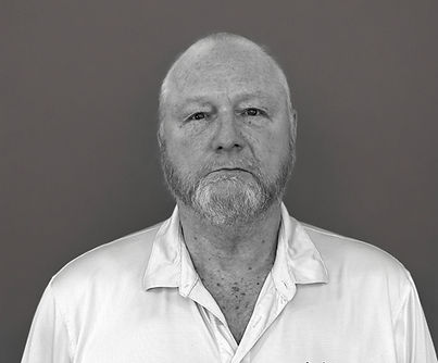 Image (2)_edited_edited.jpg