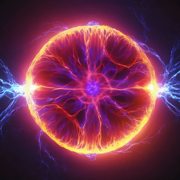 Pulsed Plasma Energy.jpg