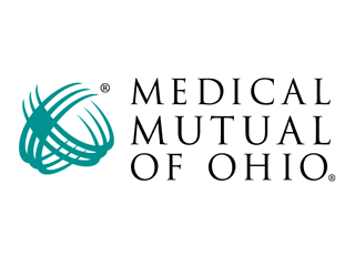 MMO OHIO LOGO.gif