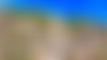 End of the World, Flagstaff , Arizona