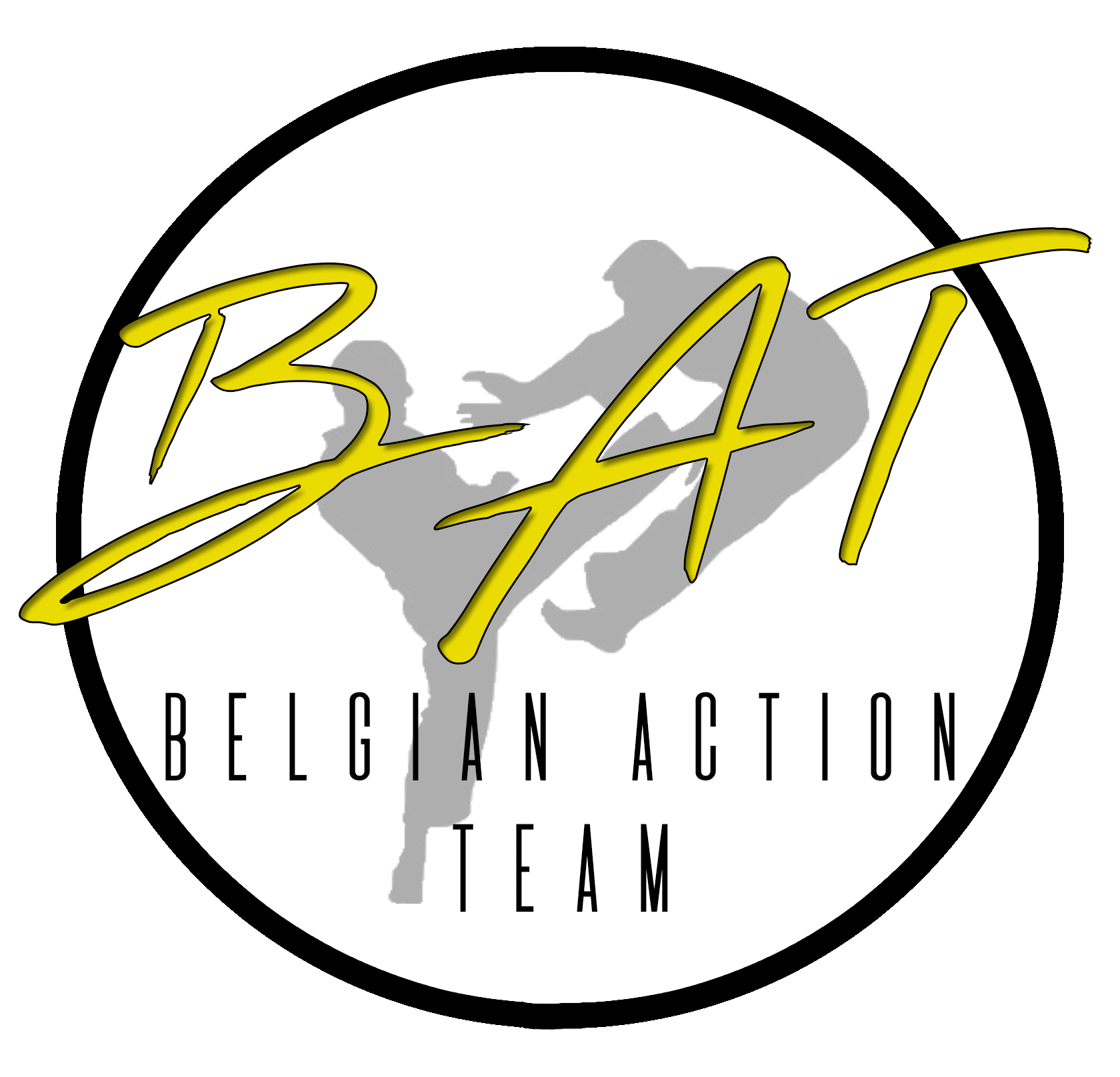 Logo BAT Cut Backr.gif