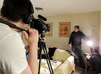 Room scene (17).jpg