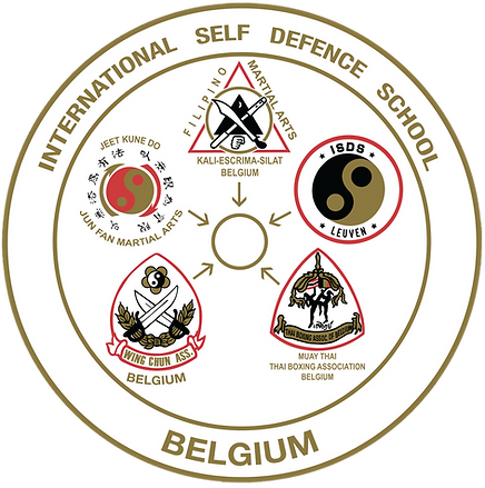 ISDS-30x30-wit Cut Backgr.png