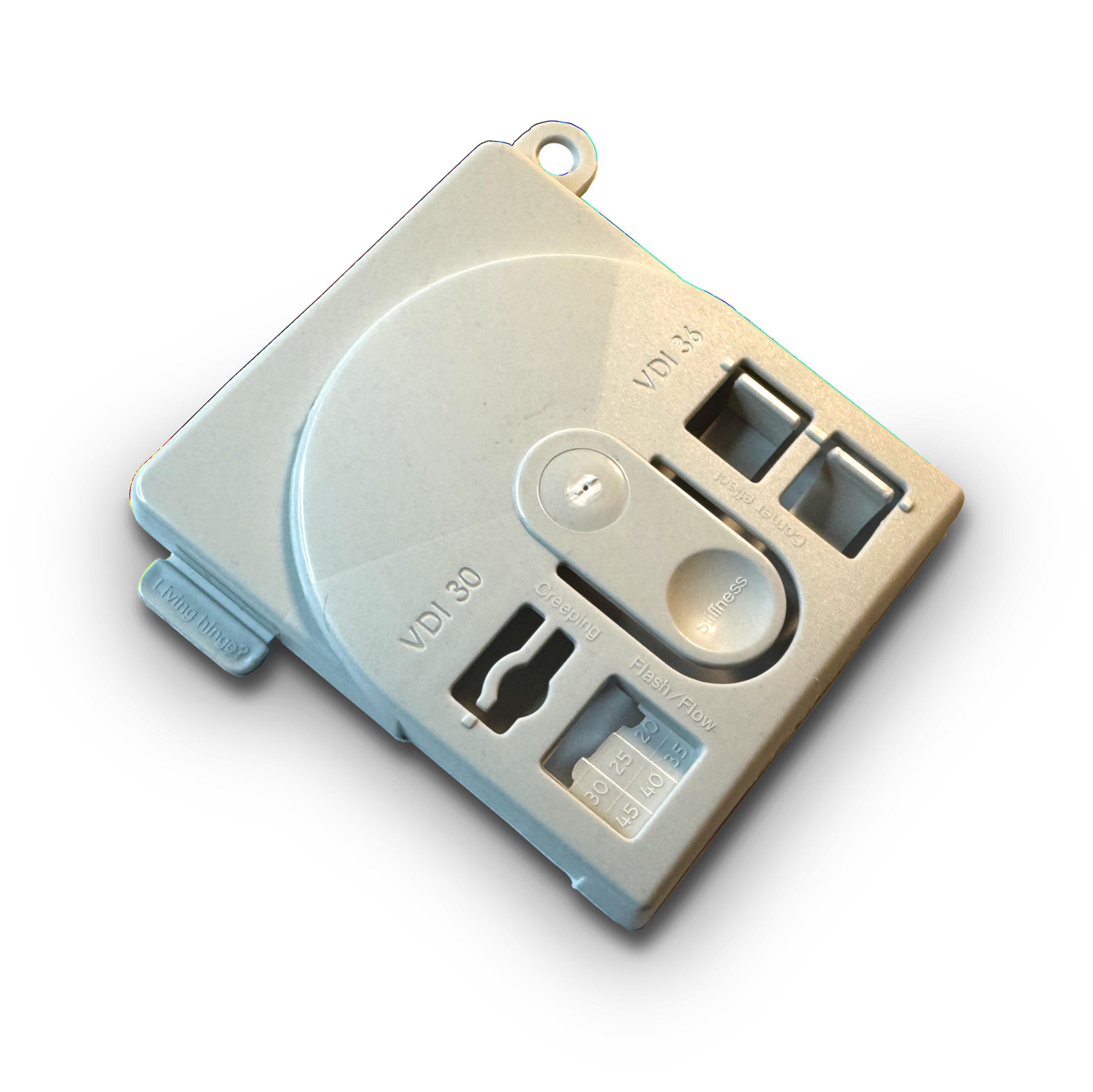 Maxxam™ REC-C MX5200-5061