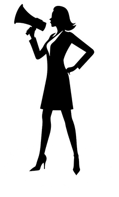 Markom.png
