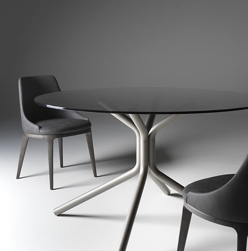 PAG 10 PART copia.jpg