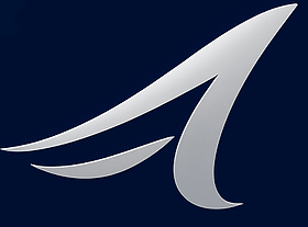 Aero Gleam Swoosh.png