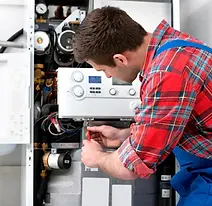 boiler-central-heating-repairs-kent.webp