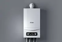Combi-boiler.webp