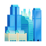 Blue Modern Plumbing Water Mineral Logo (9).png