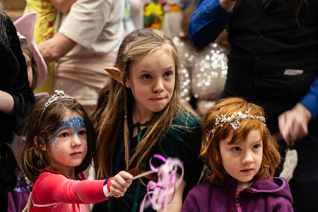 F&FF25_HD (37 of 40).jpg