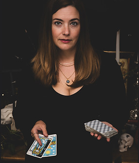 Bronwyn Lee Gaudin (1).jpeg