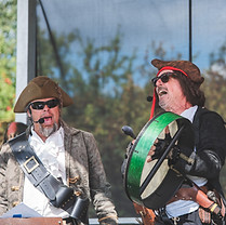 Colin Smith Takes Pics 2026-2.jpg