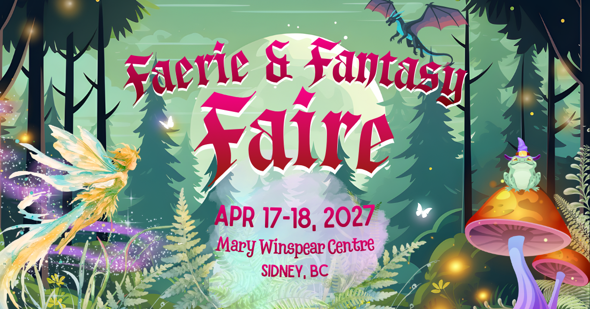 Faerie_Fantasy_Faire_2027