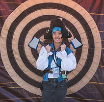 Colin Smith Takes Pics 2026-67.jpg