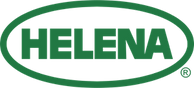 Helena_Chemical_Co_-logo-AC04DAAA90-seeklogo.com.png