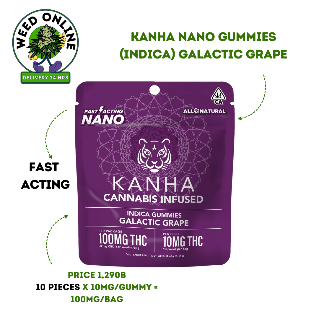 Weed Delivery Bangkok, Cannabis Delivery, Cannabis Bangkok, cannabis near me now