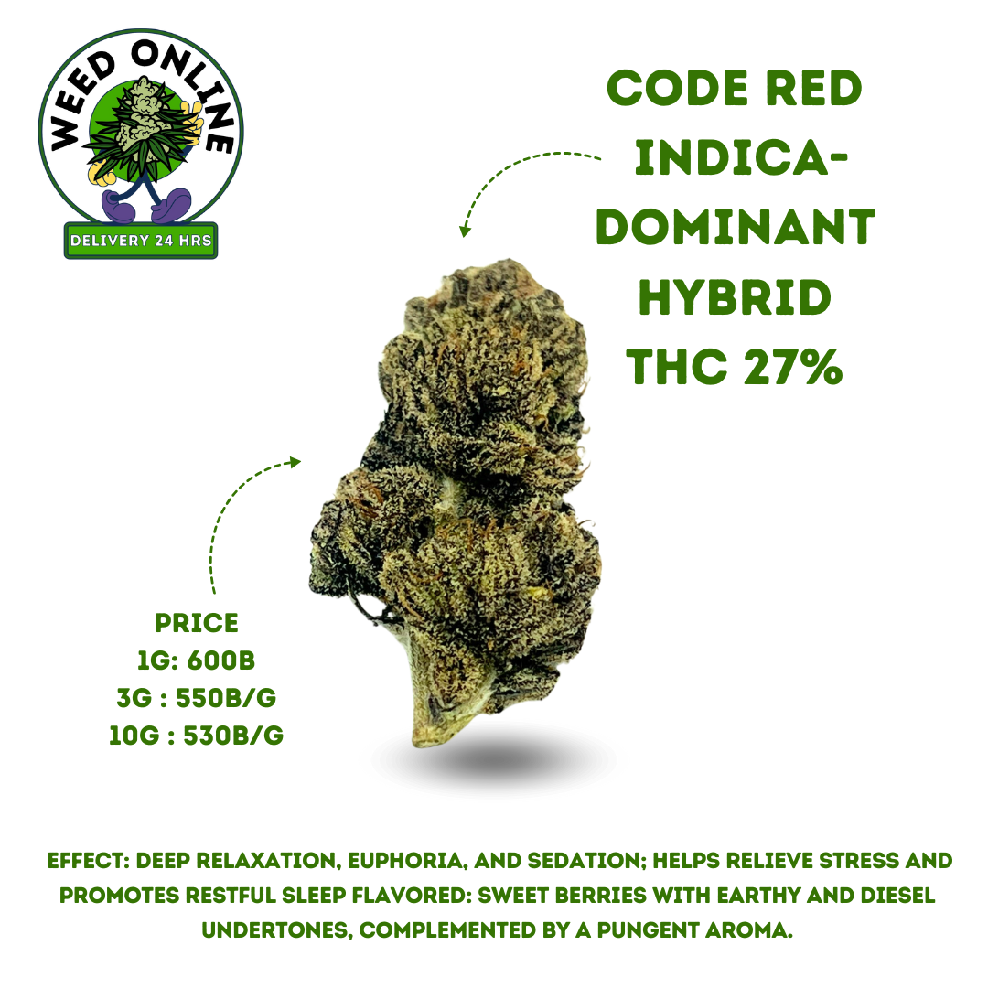 Weed Delivery Bangkok, Cannabis Delivery, Cannabis Bangkok, cannabis near me now weed delivery MBK