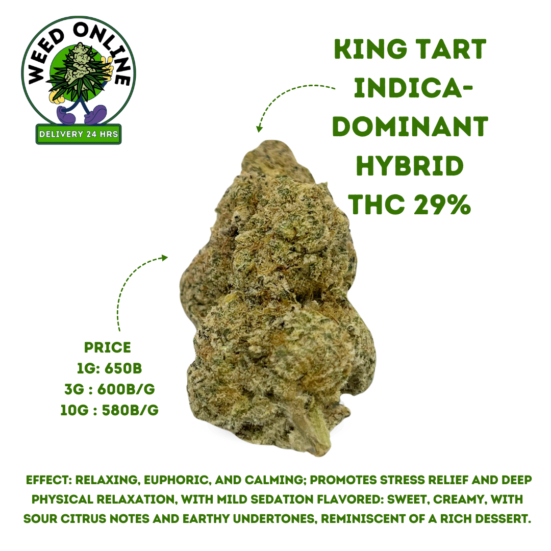 Weed Delivery Bangkok, Cannabis Delivery, Cannabis Bangkok, cannabis near me now weed delivery MBK