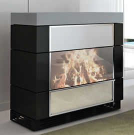 Leuk 91 (Houtkachel Dormo)_edited_edited