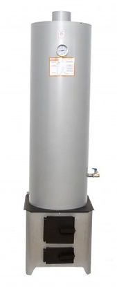 Boiler 108_edited.jpg