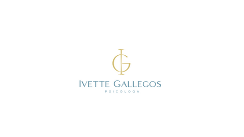 Ivette Gallegos – Psychologist