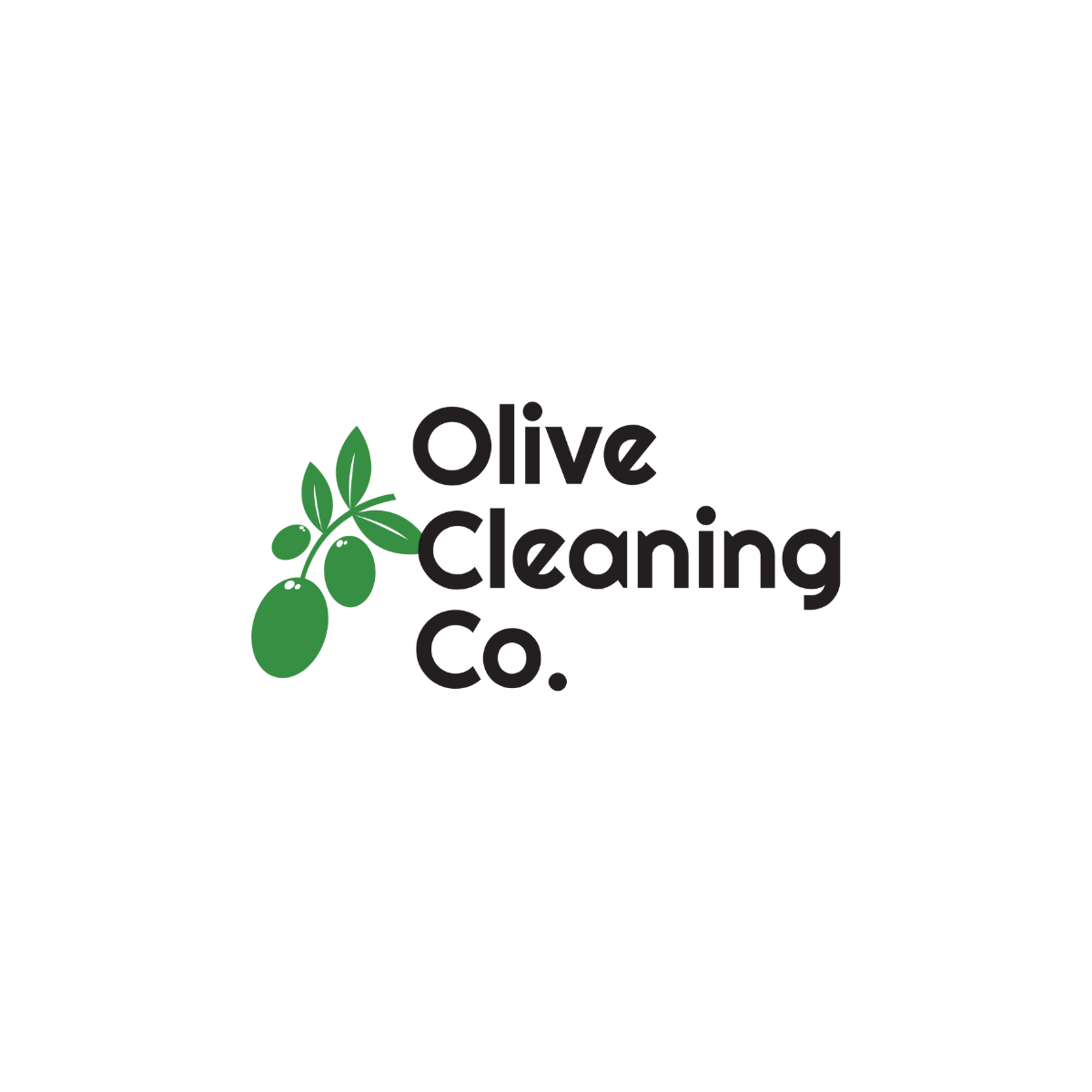 Writer: Olive Cleaning Co