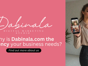 How to Improve Your Digital Presence Without Spending Thousands
