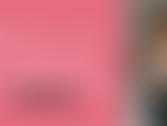 How to Improve Your Digital Presence Without Spending Thousands