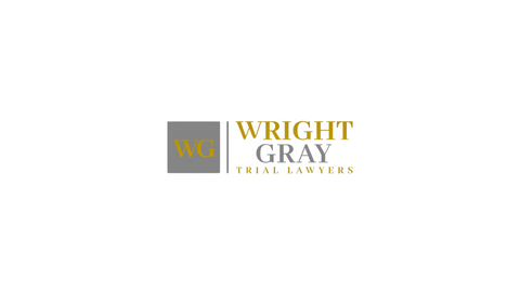 Wright & Gray