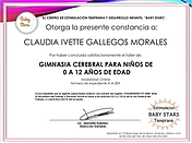 Captura de pantalla 2021-06-03 a la(s) 1