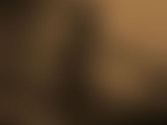 STJ reconhece direito de habitação da viúva sobre o último imóvel do casal