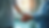 Eye-level view of a caregiver holding a breast cancer patient’s hand during a hospital visit