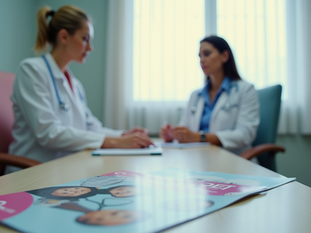 Navigating Treatment Options: Insights for Breast Cancer Patients