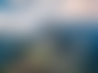Photo of Machu Picchu by Willian Justen de Vasconcellos