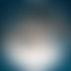 An orb of water to represent the Orb of Atlantis