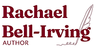 Logo banner (1).png