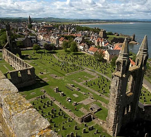 St andrews.jpg