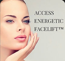 Energeticfacelift.jpeg