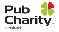 Pub Charity logo.jpeg